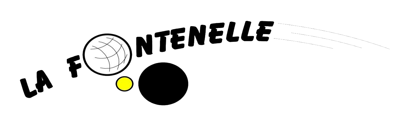 La Fontenelle